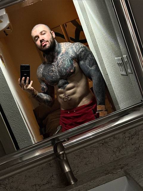 @nathanielh07 @nathanielh07