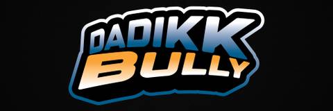 @dadikkbully nude dadikkbully nude