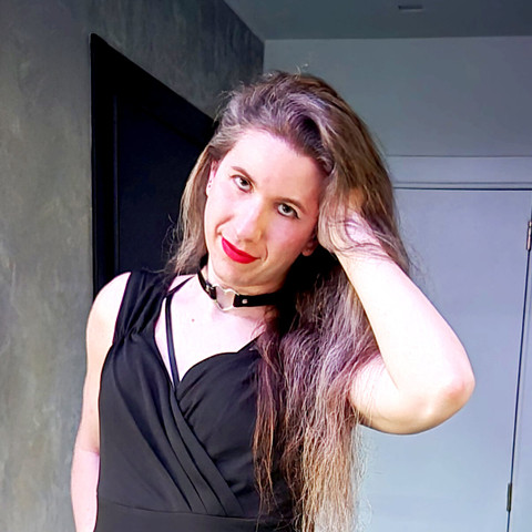 Chiara profile picture