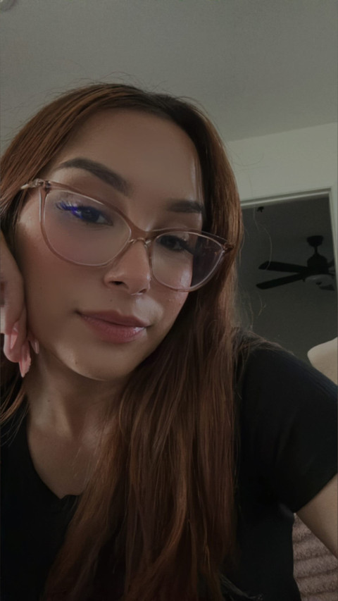 Ashely profile picture