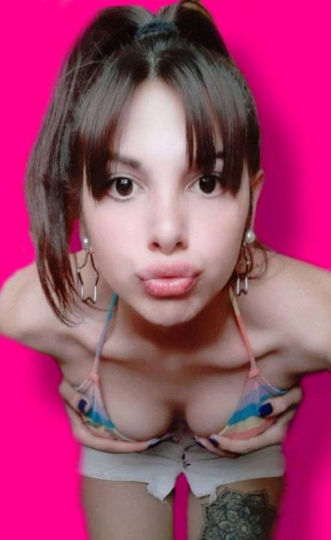 @barbi2022ok @barbi2022ok