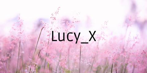 @lucy_of_x nude lucy_of_x nude