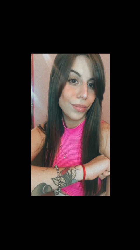 Barbie profile picture