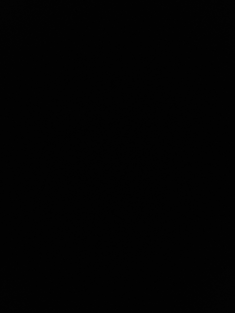 @gun_nuts nude gun_nuts nude