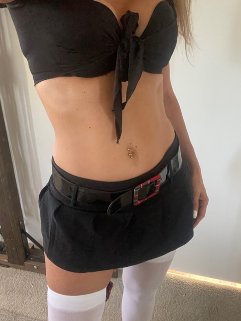 Liberty profile picture