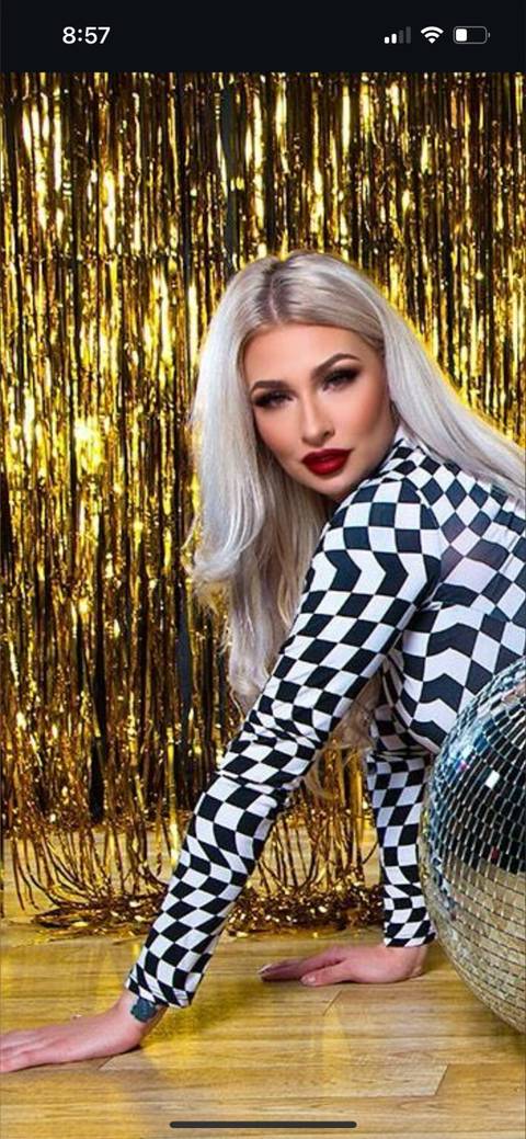 @kupvoncake @kupvoncake