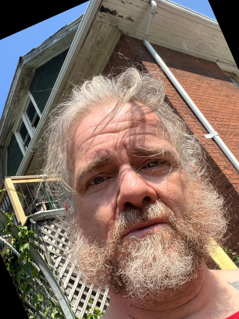 eddiehorror profile picture