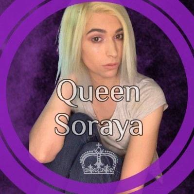 @goddess-soraya @goddess-soraya