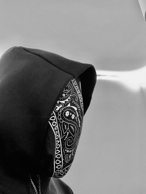 ScallyBoss profile picture