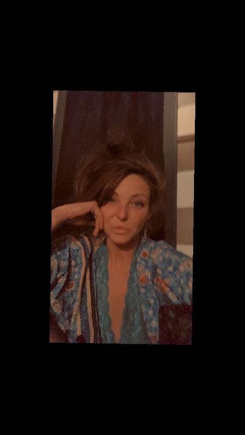 @gingerspicenthings nude gingerspicenthings nude