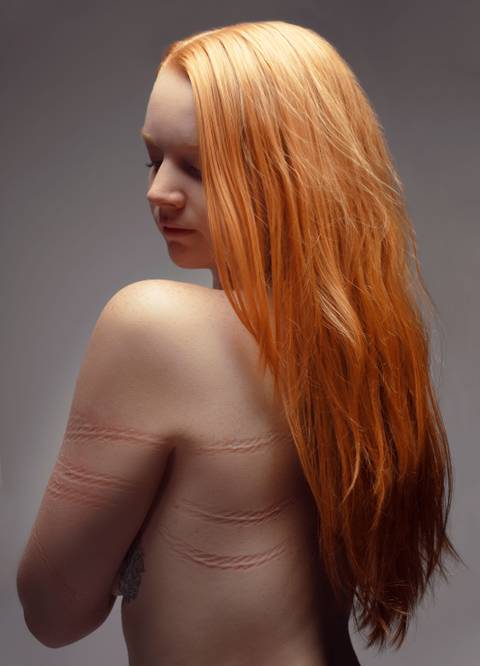 @innocentdreamsxo @innocentdreamsxo