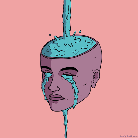 “B.D.B” profile picture