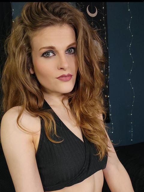 Flesh Pleasures profile picture