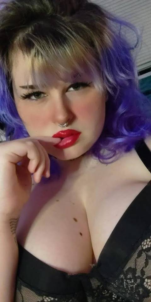 @tahvii nude tahvii nude