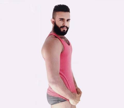 @kingjohnnybr @kingjohnnybr