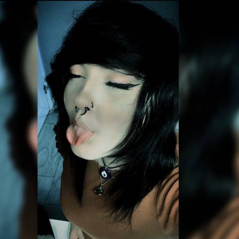 @krypticstoner @krypticstoner