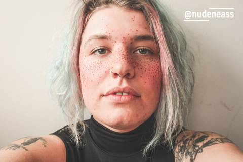 @taste_nudeneass @taste_nudeneass