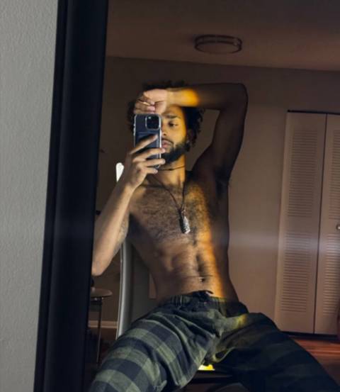 @mr.xander24 @mr.xander24