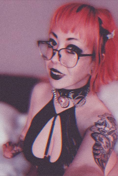 Kyn Kitty profile picture