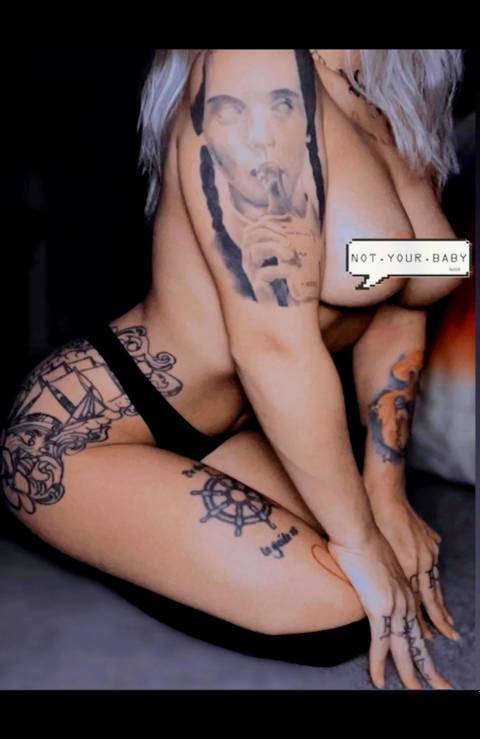 @moonkittenn nude moonkittenn nude