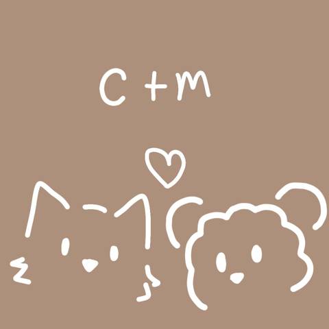@cremeandmocha @cremeandmocha