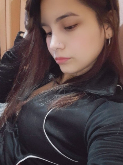 SandiiLove profile picture