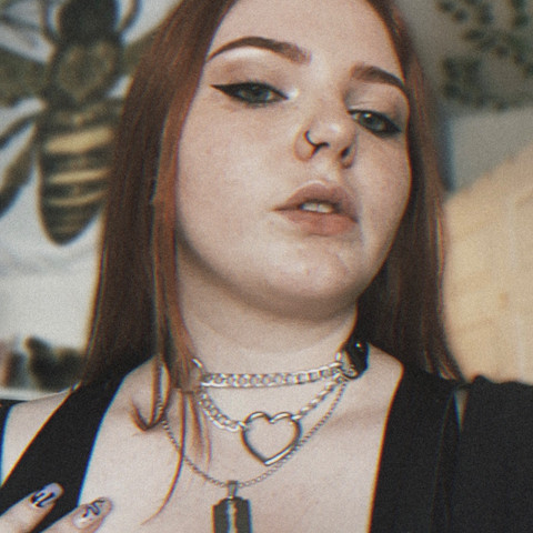 π½ππ profile picture