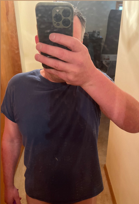 Tone profile picture