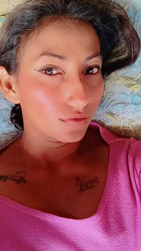 @maru294398773 @maru294398773