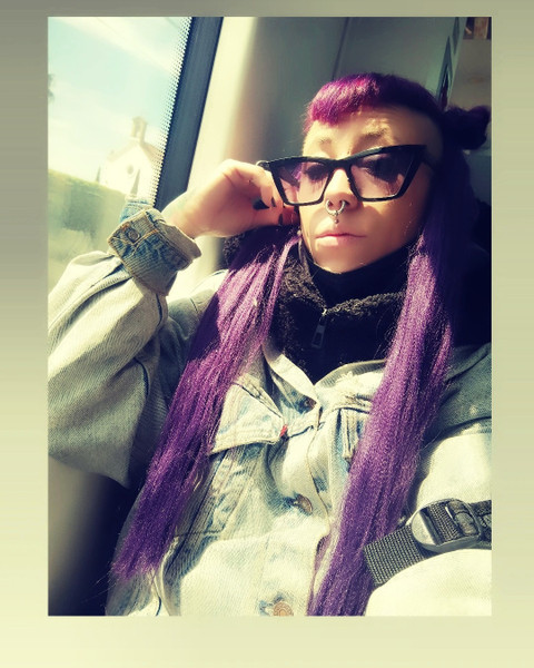 SKATTY profile picture