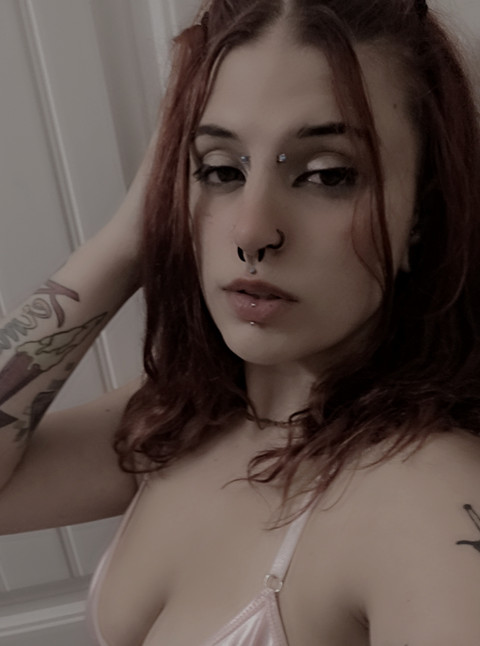 Syriin profile picture