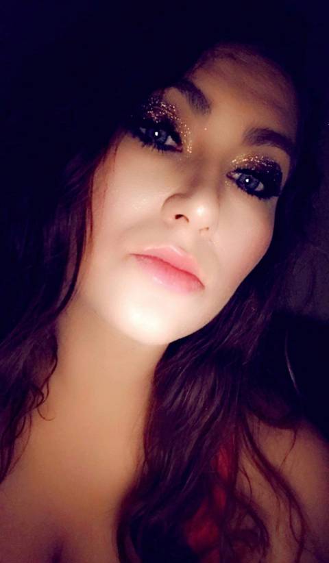 @elahhalejessfmus @elahhalejessfmus