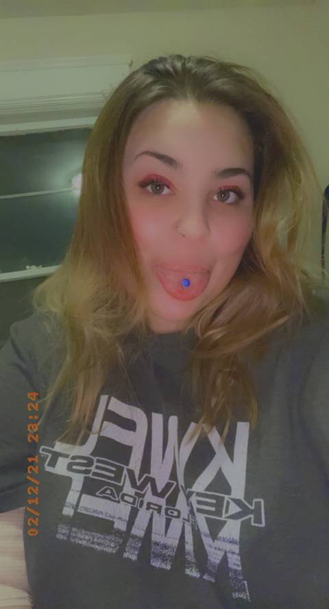 @bustychick17 @bustychick17