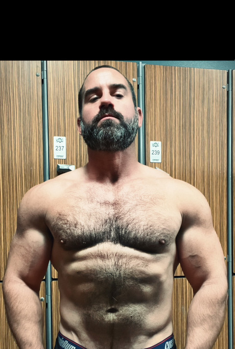 Brock Boulder🪨💪 profile picture