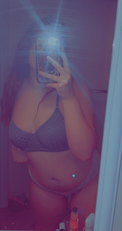 Baby girl profile picture