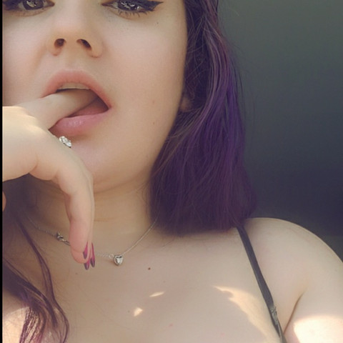 Natalie Stone profile picture