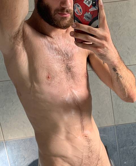 @kinkykris @kinkykris
