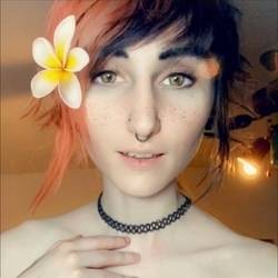 @shrimpet @shrimpet