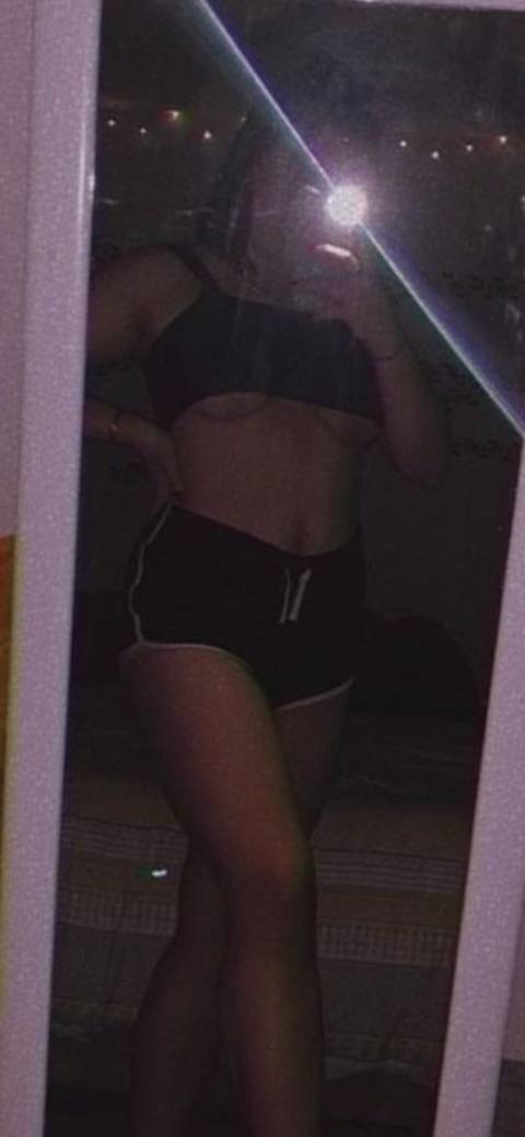 @val3ntinee @val3ntinee