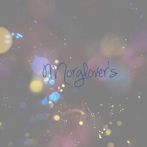 @morglovers nude morglovers nude