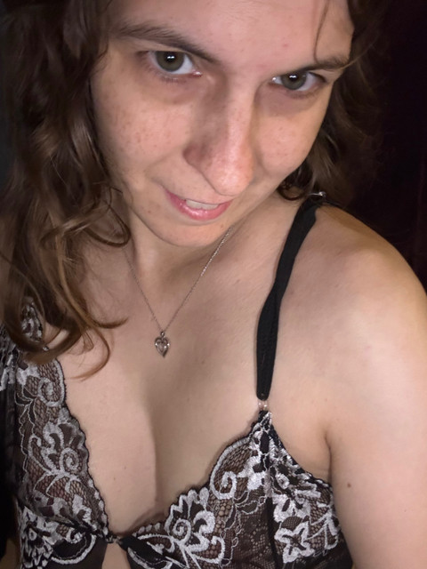 Majesticeevee91 (Your Favourite UK Girl) profile picture