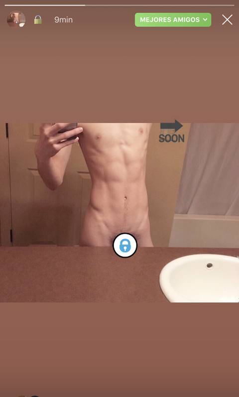 @jeissonbs nude jeissonbs nude