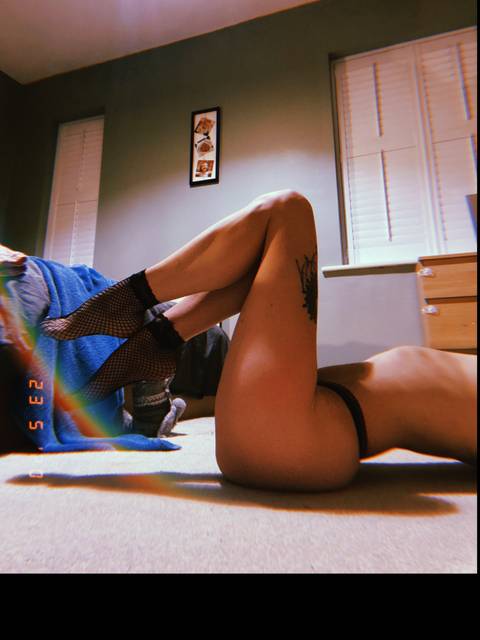@holymolylola @holymolylola