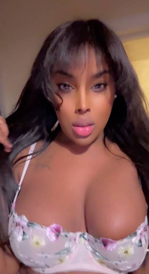 @cummingtoparis @cummingtoparis