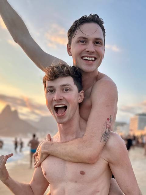 @czechgaytwins @czechgaytwins