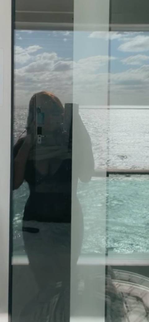 @lyssaawoo nude lyssaawoo nude