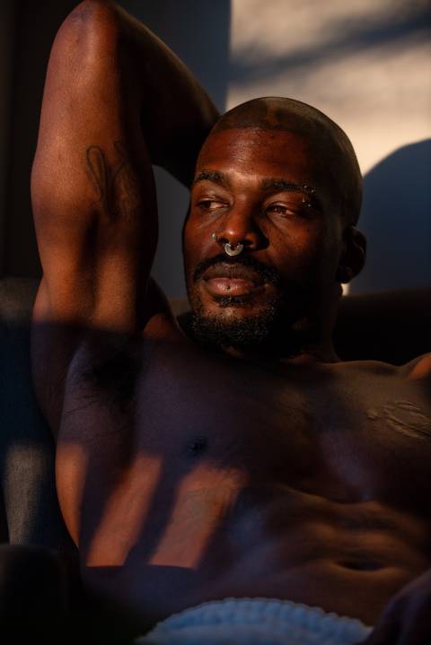 @sir.kingadonis @sir.kingadonis