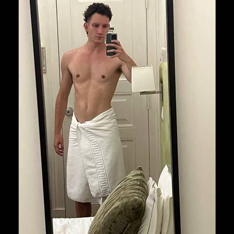 @peachymirko_free @peachymirko_free