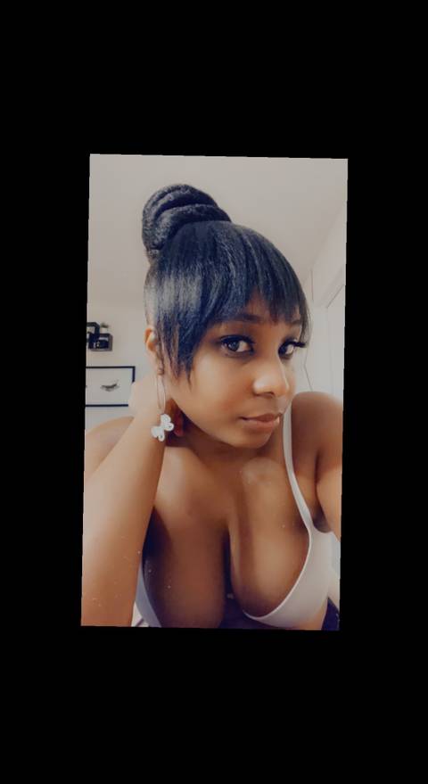 @brainsnbeauty32 nude brainsnbeauty32 nude