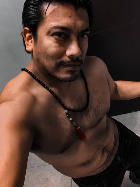 @man_lat85 nude man_lat85 nude